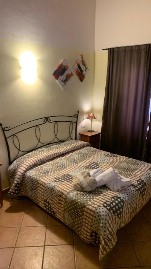 Casa de Férias La Palazzina Castelnuovo del Garda
