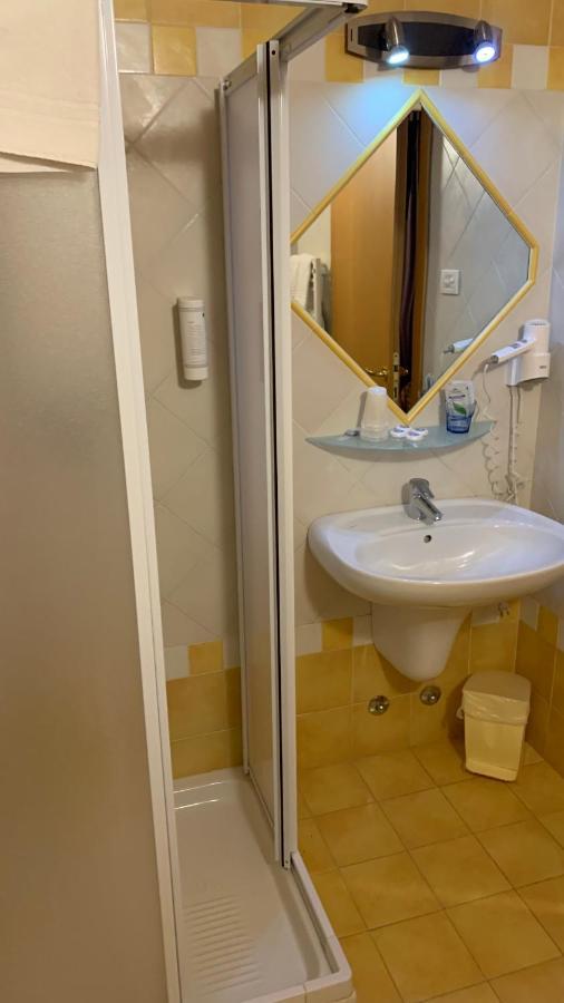 Holiday home La Palazzina Castelnuovo del Garda