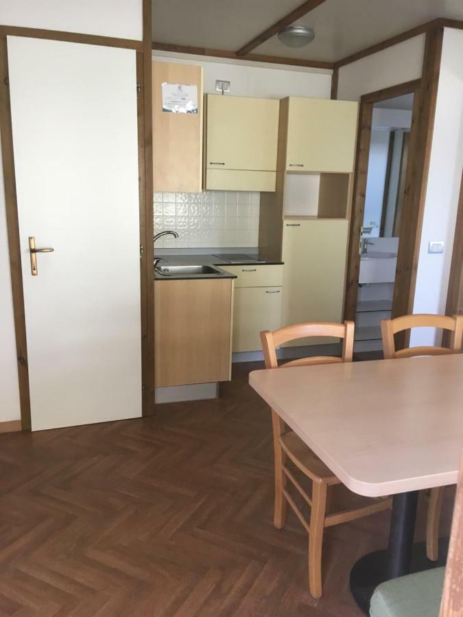 Holiday home La Palazzina Castelnuovo del Garda